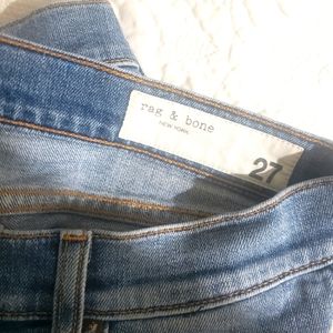 Rag and bone 27